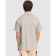 Quiksilver Online Mens Waterman Water Short Sleeve Polo Shirt