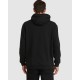 Quiksilver Outlet Mens Whitewater Hoodie