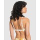 Quiksilver Sale Womens Classic Crop Top Bikini Top