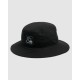 Quiksilver Online Boys 8 16 Original Boonie Sun Hat