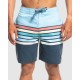 Quiksilver Online Mens Swell Vision 18" Beach Shorts