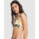 Quiksilver Sale Womens Scoop Bralette Bikini Top