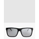 Quiksilver Sale Mens Charger Sunglasses