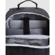 Quiksilver Sale Schooled 25 L Medium Backpack