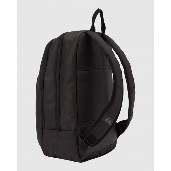 Quiksilver Sale Burst 24 L Medium Backpack