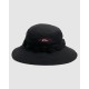 Quiksilver Sale Mens Mongrel Boonie Sun Hat