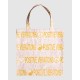 Quiksilver Outlet Women The Classic Tote Bag