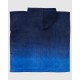 Quiksilver Outlet Boys 2 7 Hooded Beach Towel
