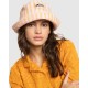 Quiksilver Outlet Womens Nomad Culture Bucket Hat
