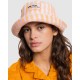 Quiksilver Outlet Womens Nomad Culture Bucket Hat