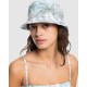 Quiksilver Sale Womens Classic Bucket Hat