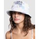 Quiksilver Online Womens Easy Wave Party Bucket Hat