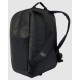 Quiksilver Online Schoolie 30 L Large Backpack