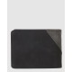 Quiksilver Outlet Mens Arch Support Wallet