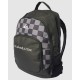 Quiksilver Outlet 1969 Special 28 L Large Backpack