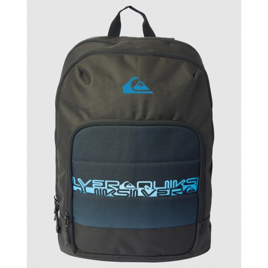 Quiksilver Online Burst 24 L Medium Backpack