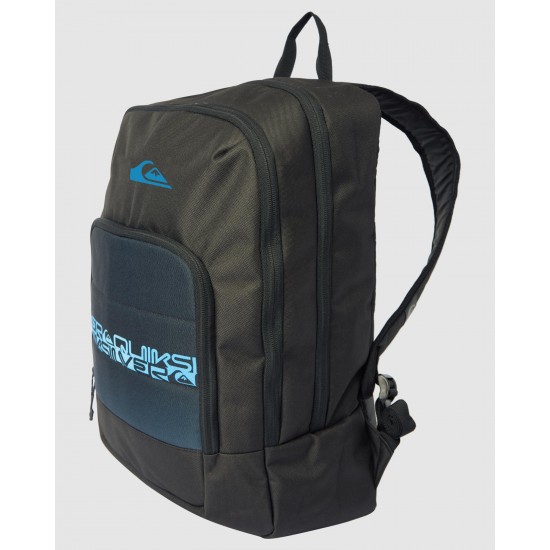 Quiksilver Online Burst 24 L Medium Backpack