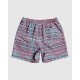 Quiksilver Online Boys 2 7 Washed Session 12" Swim Shorts