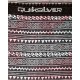 Quiksilver Outlet Freshness Beach Towel