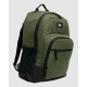 Quiksilver Online Schooled 25 L Medium Backpack