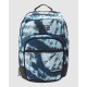 Quiksilver Outlet Schoolie Cooler 25 L Medium Backpack