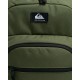 Quiksilver Online Schooled 25 L Medium Backpack