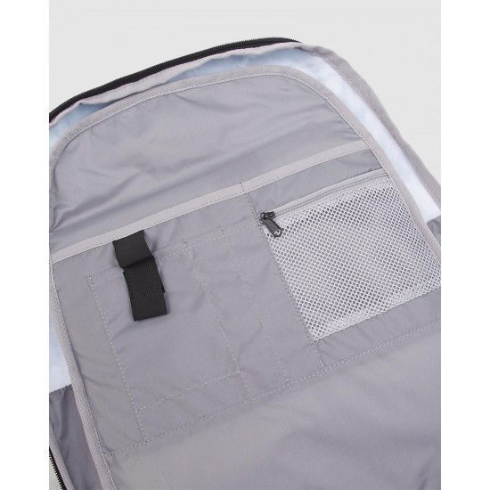 Quiksilver Outlet Schoolie Cooler 25 L Medium Backpack