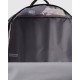 Quiksilver Sale Burst 24 L Medium Backpack