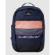 Quiksilver Online Schoolie 30 L Large Backpack