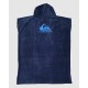 Quiksilver Outlet Mens Hooded Beach Towel