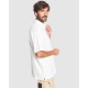 Quiksilver Outlet Mens Waterman Clear Ways Short Sleeve Shirt