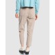 Quiksilver Online Timeless Classic Corduroy Trousers For Women