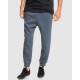 Quiksilver Outlet Mens Step Off Tracksuit Bottoms