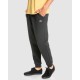 Quiksilver Outlet Mens Step Off Tracksuit Bottoms