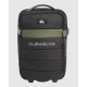 Quiksilver Online Horizon 41 L Small Wheeled Suitcase