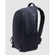 Quiksilver Outlet Bon Voyage 25l Medium Backpack