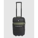Quiksilver Online Horizon 41 L Small Wheeled Suitcase