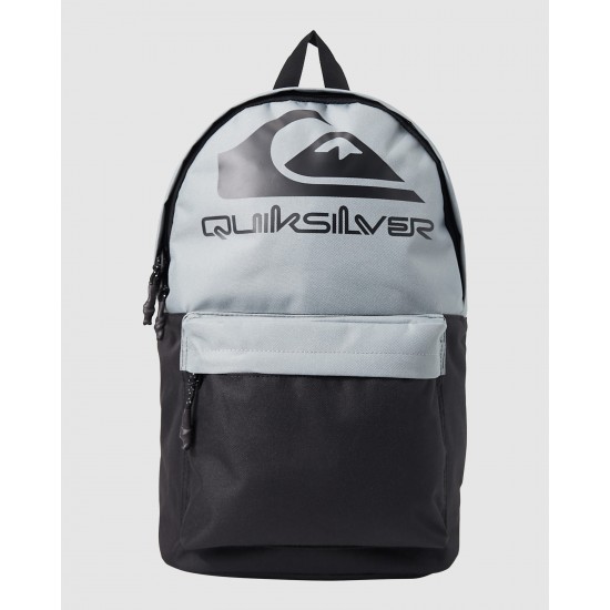 Quiksilver Sale The Poster 26 L Medium Backpack
