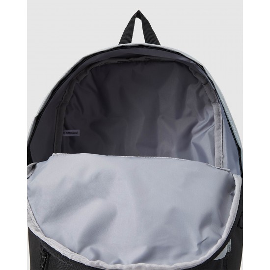 Quiksilver Sale The Poster 26 L Medium Backpack