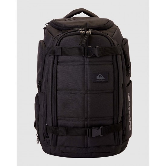 Quiksilver Online Grenade 25 L Medium Backpack
