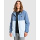 Quiksilver Online Mens Natural Dyed Or Dyed Jacket