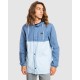Quiksilver Online Mens Natural Dyed Or Dyed Jacket